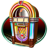 Juke Box